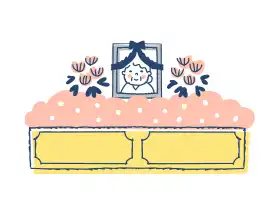 オーダーメイドのプラン