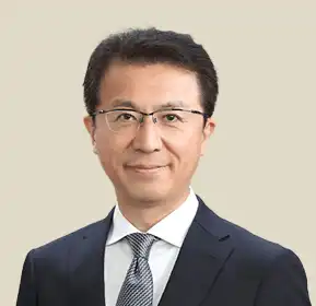 白井勇二